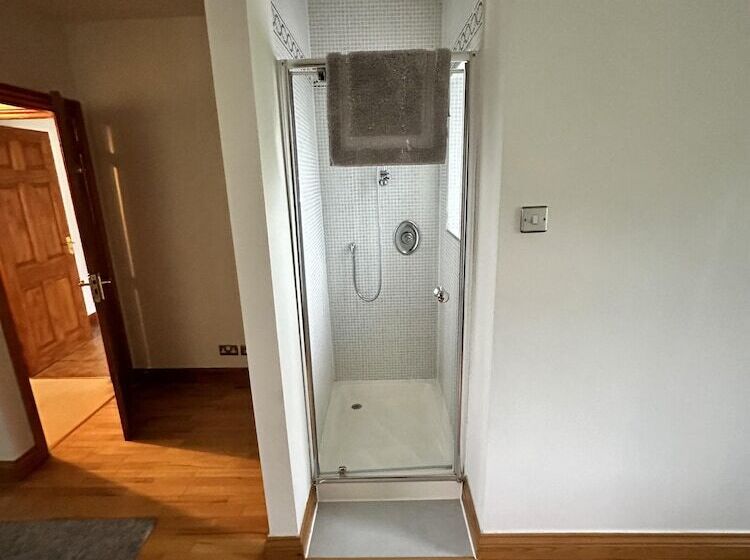 Резиденция Lovely 3 Bed House In Holmfirth