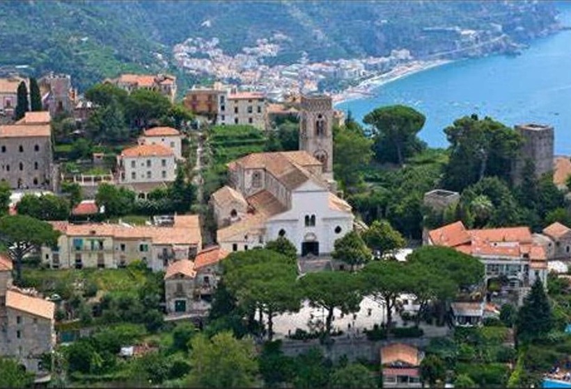 레지던스 Modern And Cozy Home At 200 Meters To The Beach