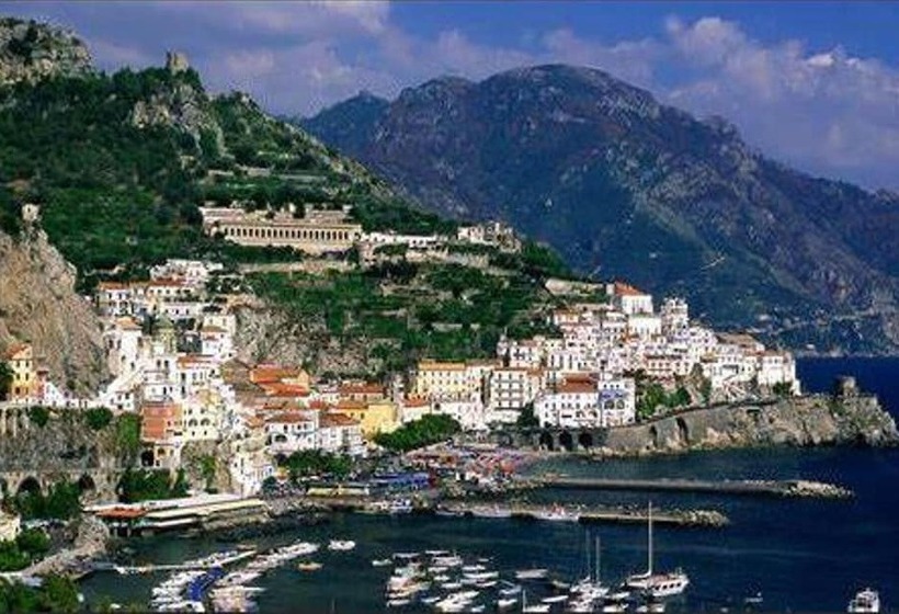 레지던스 Modern And Cozy Home At 200 Meters To The Beach