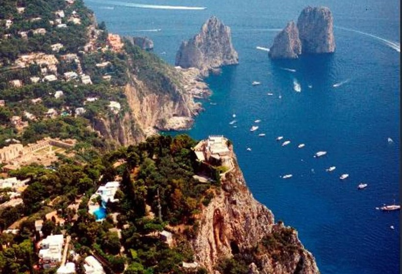 레지던스 Modern And Cozy Home At 200 Meters To The Beach