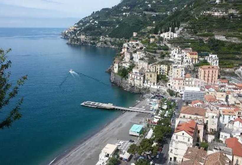 레지던스 Modern And Cozy Home At 200 Meters To The Beach