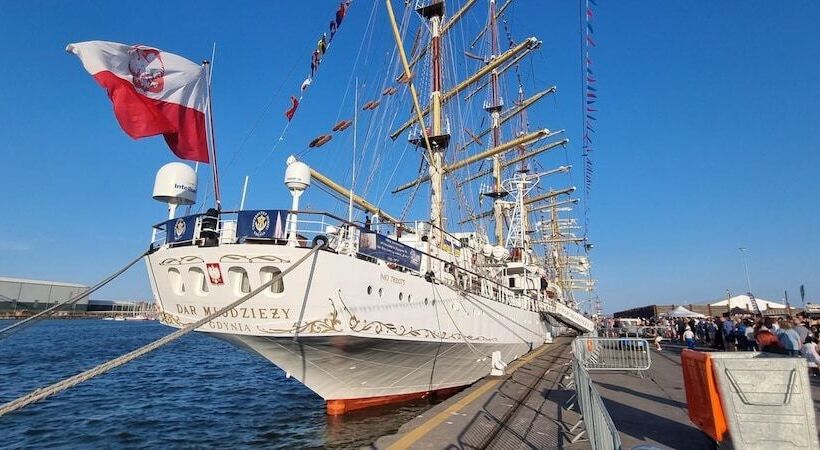 דירת נופש Traditional 3 Bed House On The Historic Headland