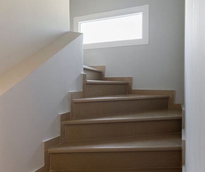 リゾートホテル Kopelula