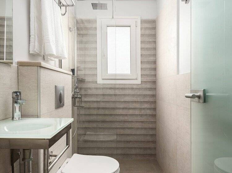 リゾートホテル Kopelula