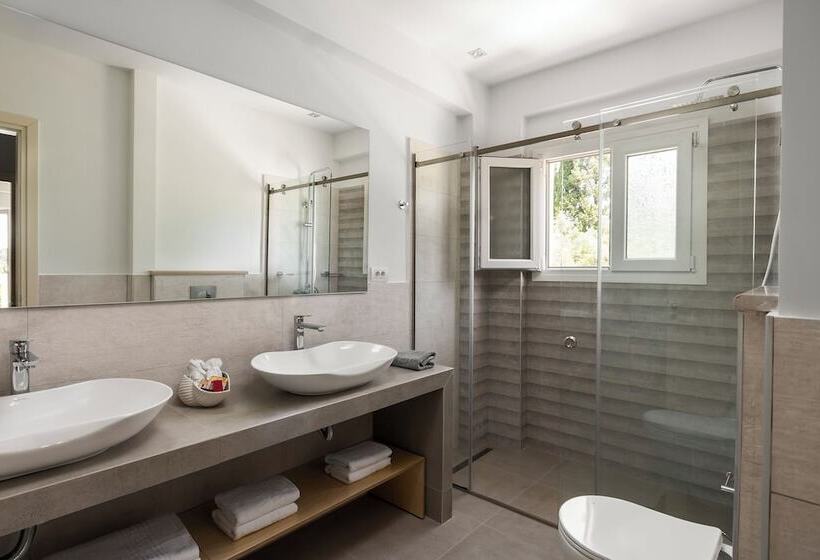 リゾートホテル Kopelula