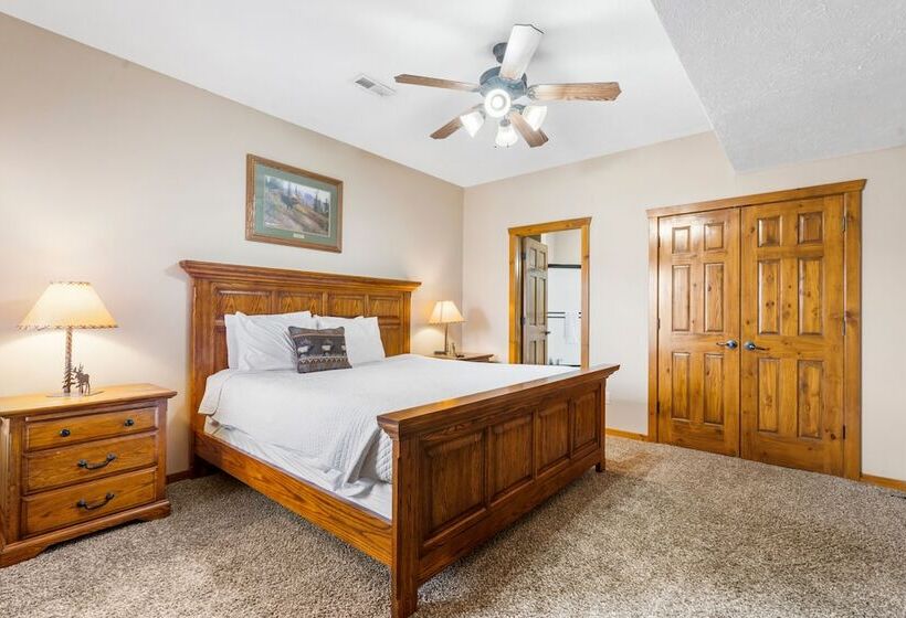 Royal Moose Lodge A Grand Adventure For 20!