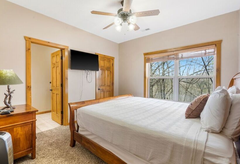 Royal Moose Lodge A Grand Adventure For 20!