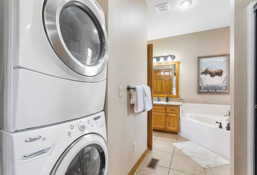 Royal Moose Lodge A Grand Adventure For 20!