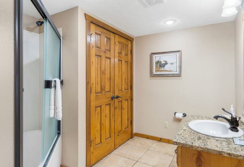 Royal Moose Lodge A Grand Adventure For 20!