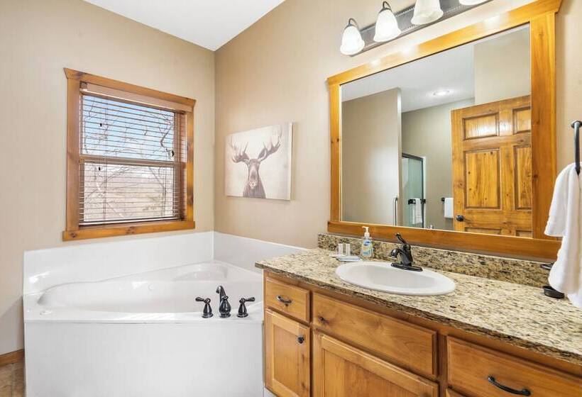 Royal Moose Lodge A Grand Adventure For 20!