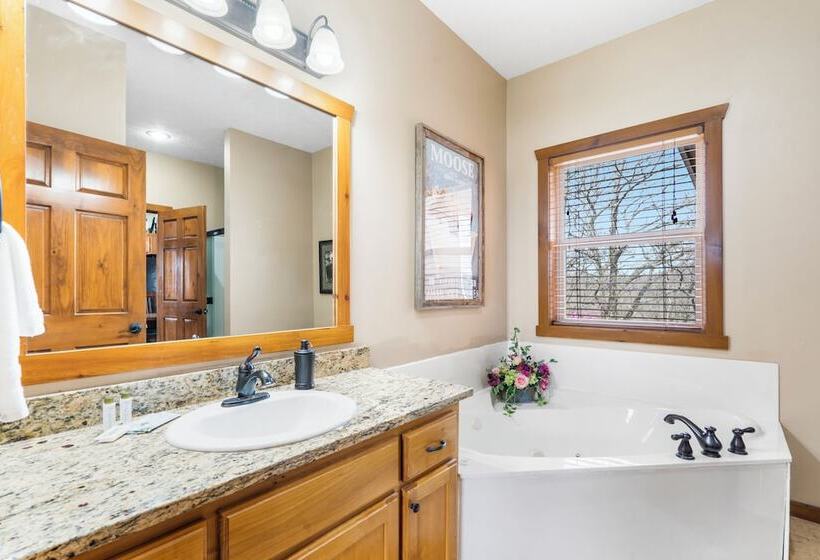 Royal Moose Lodge A Grand Adventure For 20!