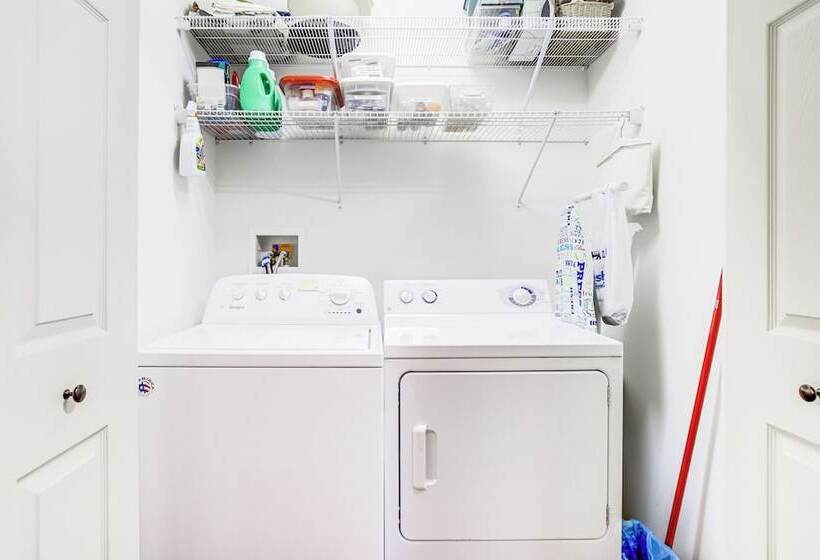 Selbyville Canal Front Home Near Beaches & Shops!