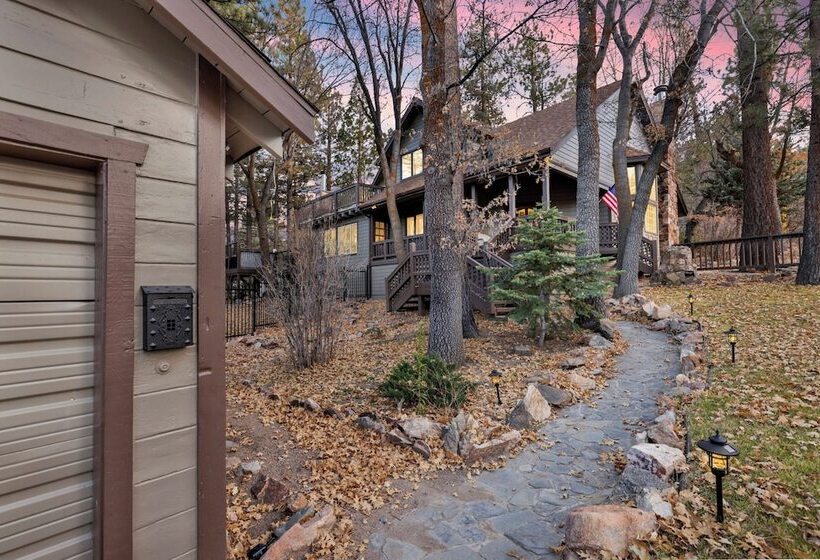 Splash Mountain #1904