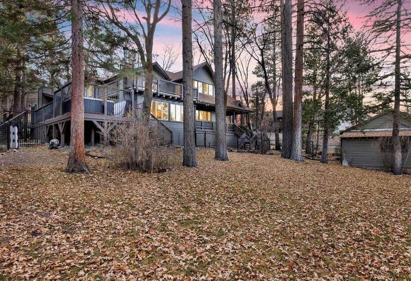 Splash Mountain #1904