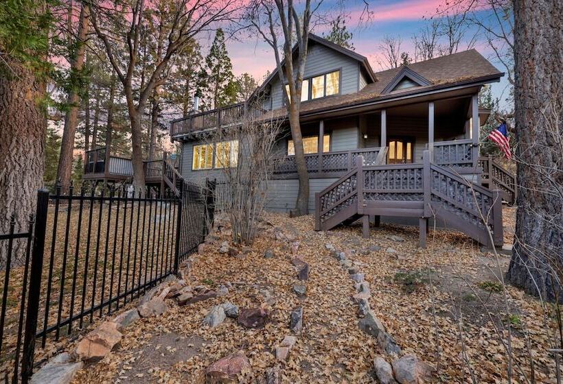 Splash Mountain #1904