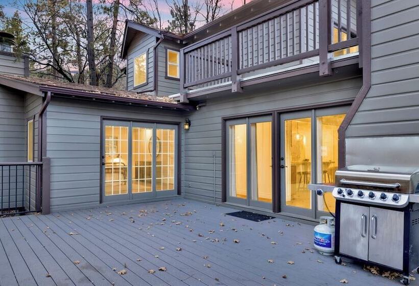 Splash Mountain #1904