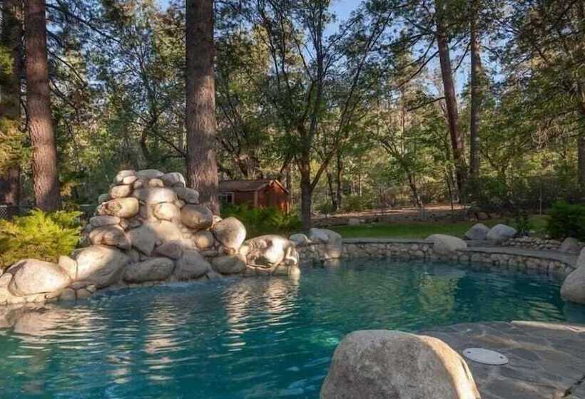 Splash Mountain #1904