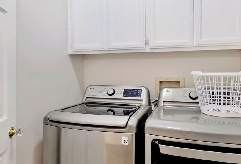 Splash Mountain #1904