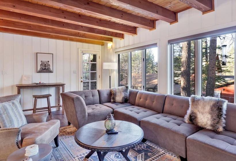 Splash Mountain #1904