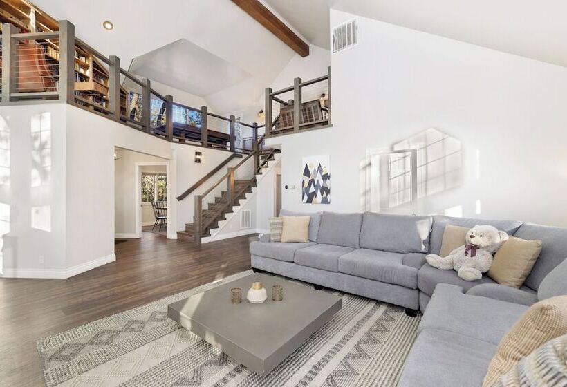 Splash Mountain #1904