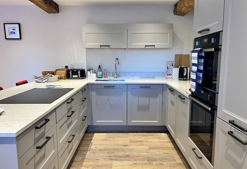 3bedcottage/patio/garden/carcharging