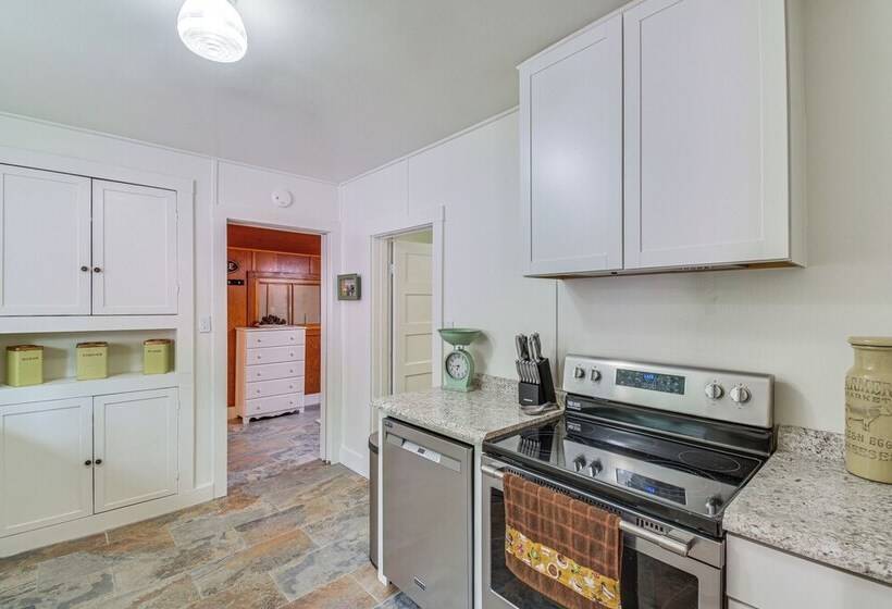 Sugar Pine Cabin W/ Fire Pit ~ 8 Mi To Yosemite