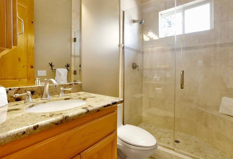 Sunset Ridge Villa #2178