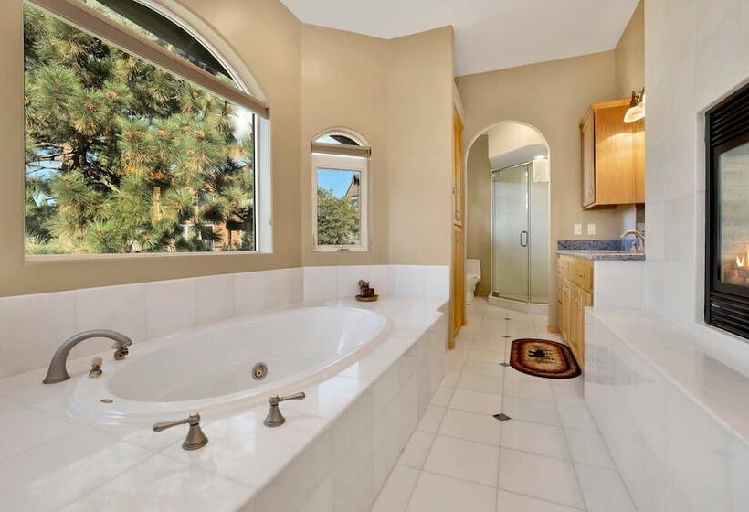 Sunset Ridge Villa #2178