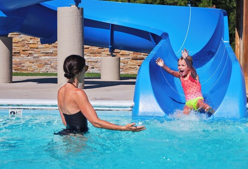 The Cottages At Old Greenwood