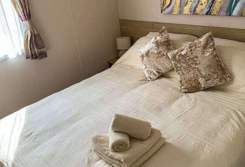 The Dorset Coast A Home Away From Home