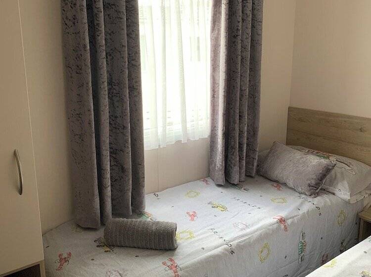 The Dorset Coast A Home Away From Home