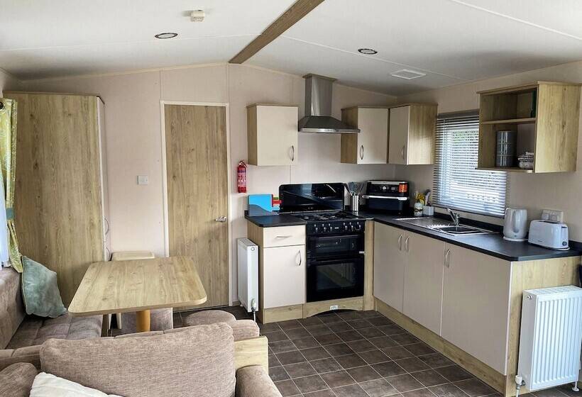 The Dorset Coast A Home Away From Home