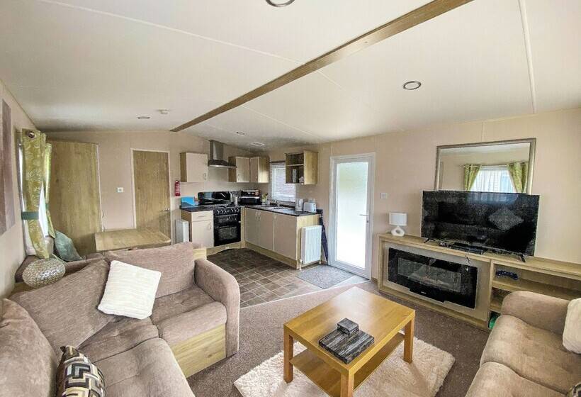 The Dorset Coast A Home Away From Home