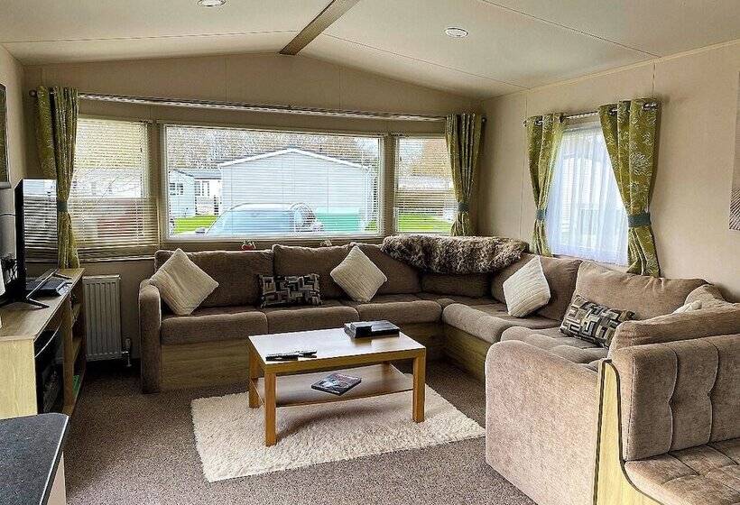 The Dorset Coast   A Home Away From Home