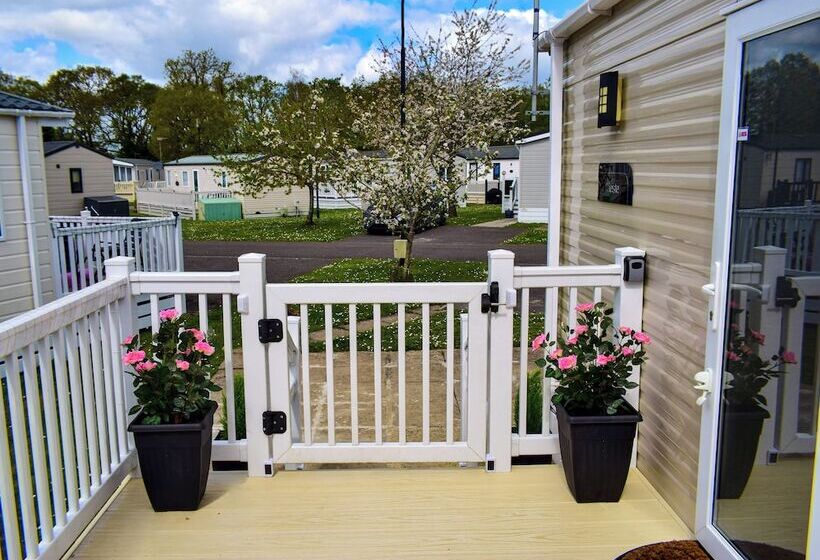 The Dorset Coast A Home Away From Home