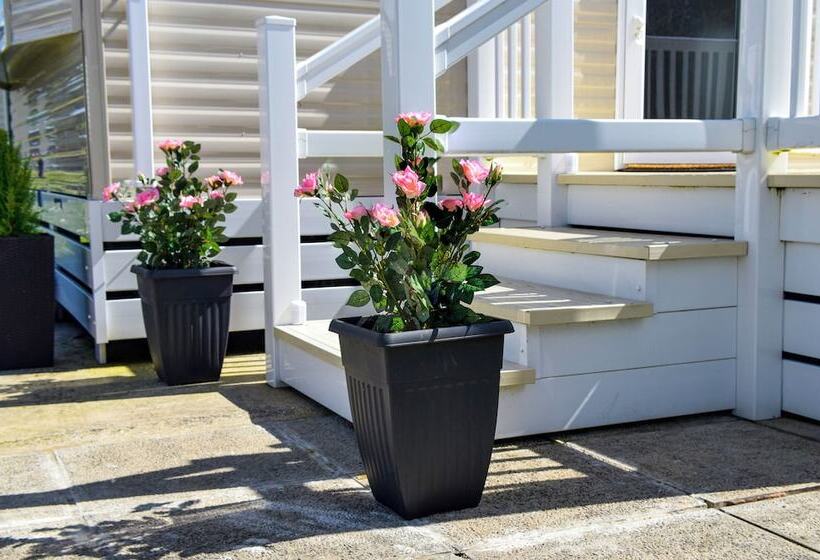 The Dorset Coast A Home Away From Home