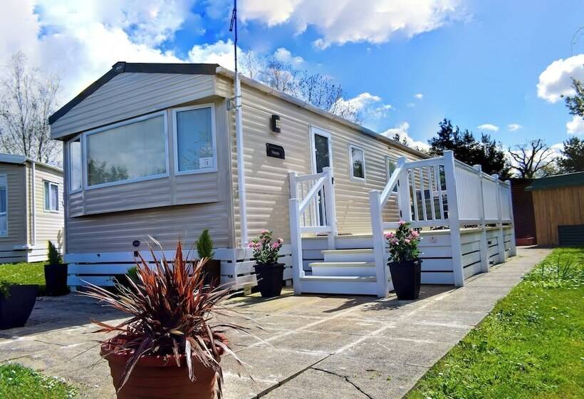 The Dorset Coast A Home Away From Home