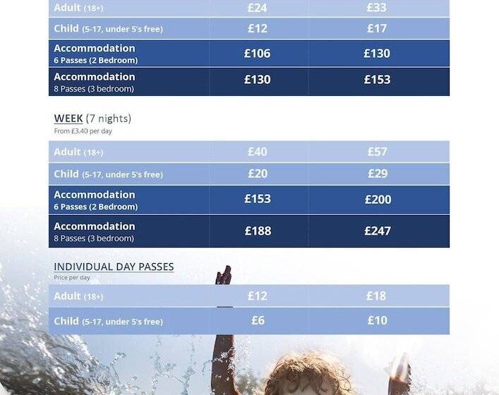 The Dorset Coast   A Home Away From Home