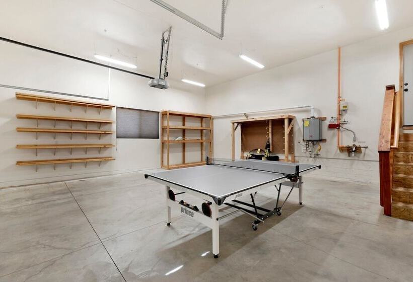 Three Bears Inn #2147