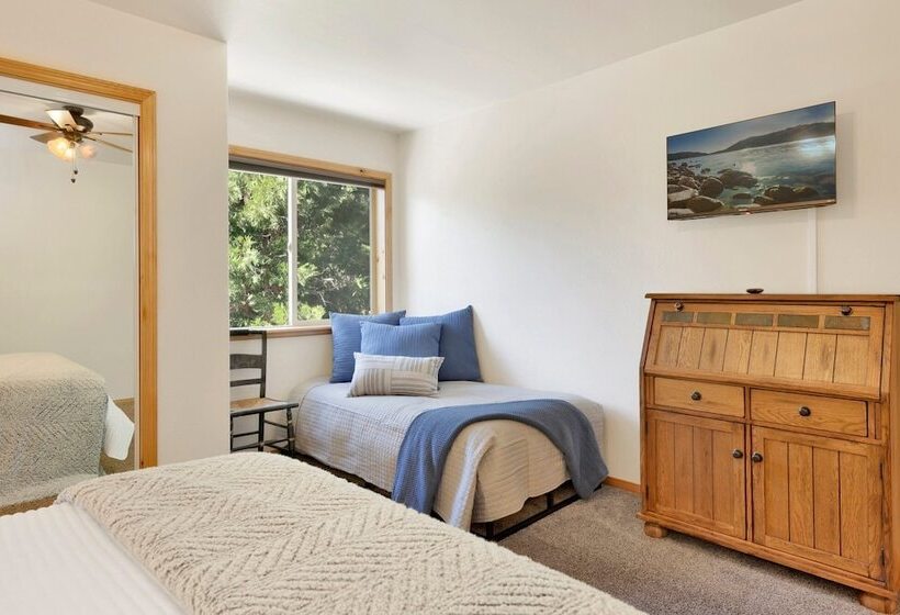 Three Bears Inn #2147