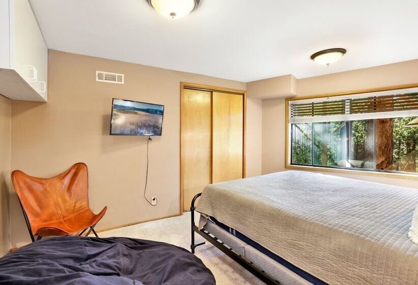 Travertine Dome Home #2241