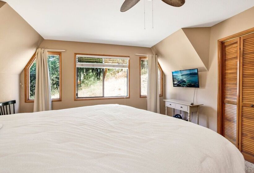 Travertine Dome Home #2241