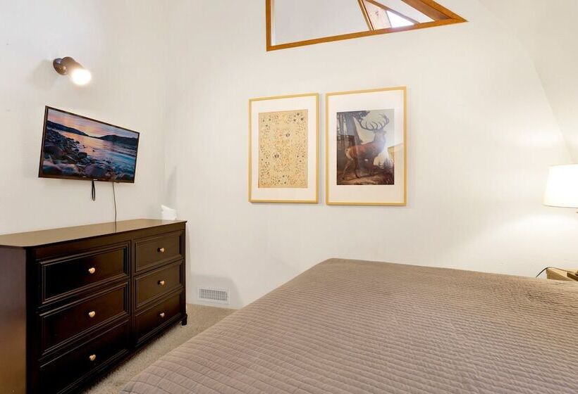 Travertine Dome Home #2241