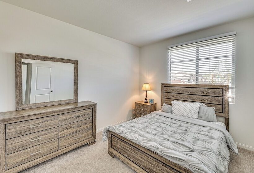 Winchester Home W/ Grill Near Wineries & Shopping