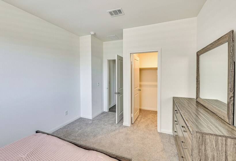 Winchester Home W/ Grill Near Wineries & Shopping