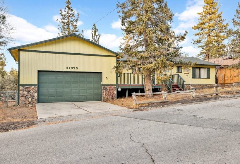 A Hidden Asset #2379