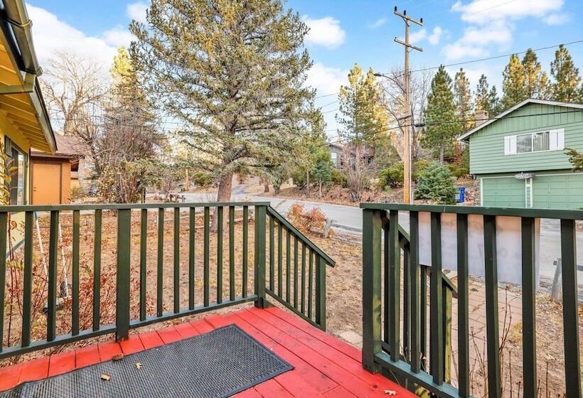 A Hidden Asset #2379