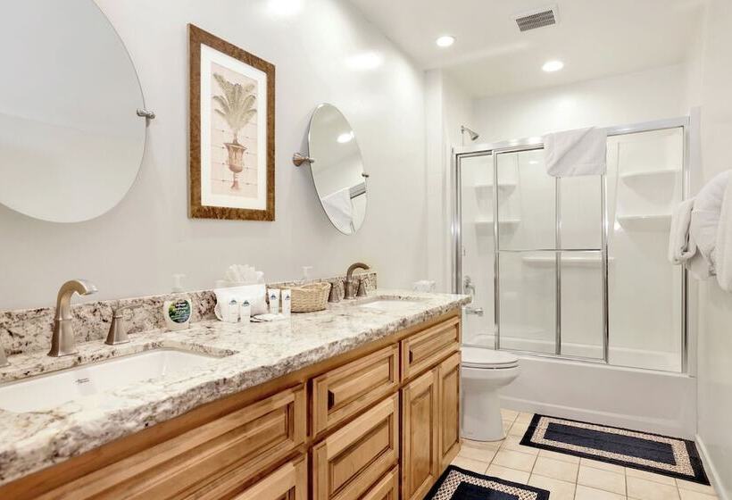 A Hidden Asset #2379