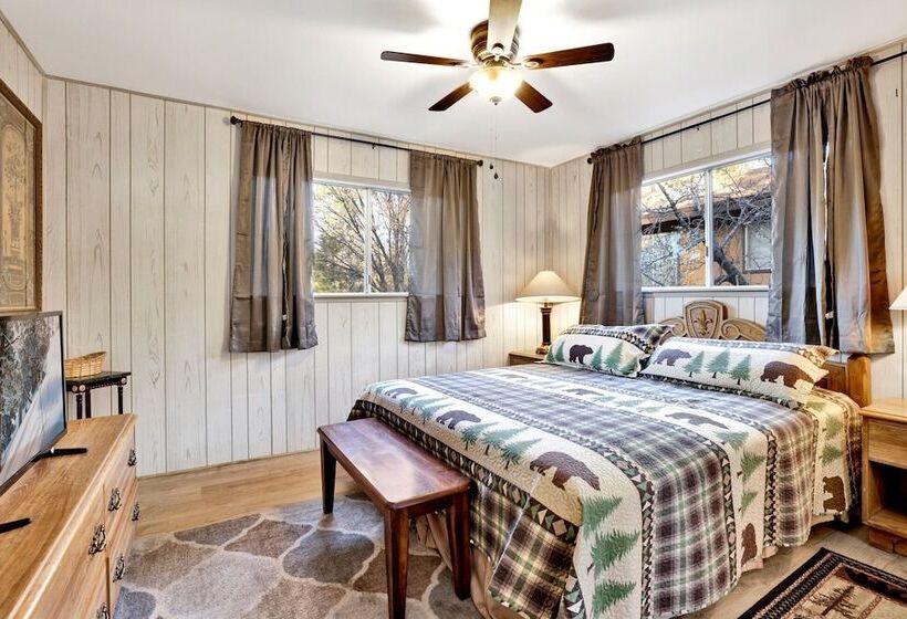 A Hidden Asset #2379