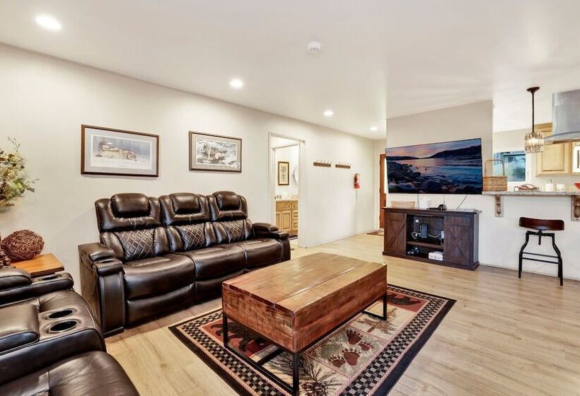 A Hidden Asset #2379